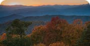 Great Smoky Mountains National Park