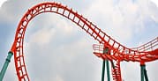 Dollywood